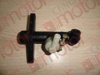 Цилиндр сцепления главный FOTON-1069