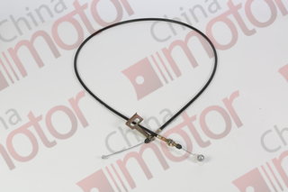 Трос газа (акселератора) FOTON 1049A