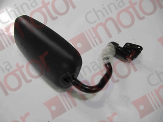 Зеркало FOTON 1039/1049/1069 (с кронштейном) левое 1В18082100017