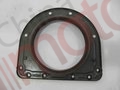 Сальник коленвала задний FOTON-1049A/1069/1099 133.3x150x10mm (307039) Т2418F701 P110/P135/P160