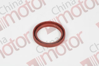 Сальник вала вторичного FOTON 1069/1049A (58x75x9) М-1703406/1701350-115