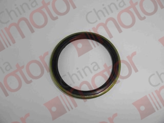 Сальник ступицы передней FOTON 1049А, BAW 1044/1065 (73x90x8) 3103105-НF323(МD), HF6700/NKR/NPR