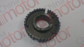 Ступица синхронизатора 5-6 передачи FOTON-1069