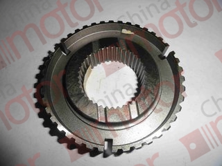 Ступица синхронизатора 3-4 передачи FOTON-1069