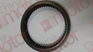 Муфта синхронизатора 3-4 передачи FOTON-1069 (646-3364)