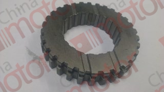 Ступица синхронизатора R передачи FOTON-1069