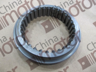 Муфта синхронизатора 1-2 передачи FOTON-1069
