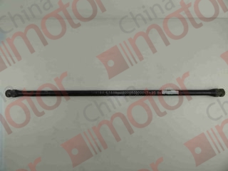 Торсион правый FOTON-1069 1B20050200017  AL200-017