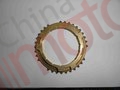 Кольцо синхронизатора 5-6 передачи FOTON 1069,1089 (Z=30) M-1701112 вторичного вала
