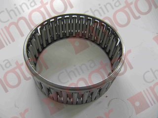 Подшипник игольчатый 3,5-й передачи вала вторичного FOTON-1069  52x58x23.5