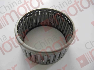 Подшипник игольчатый 3-й передачи вала вторичного FOTON-1069  57x64x34