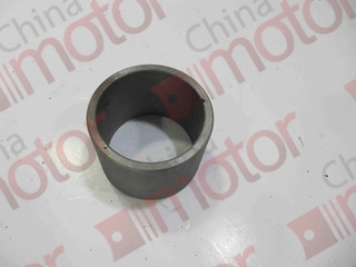 Втулка промежуточная втор. вала FOTON-1069