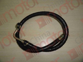 Шланг ГУР высокого давления FOTON-1069