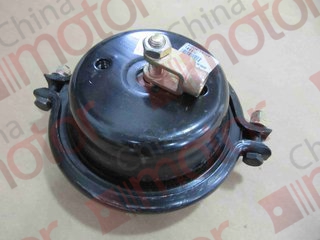 Камера тормозная FOTON 1069 барабанный задняя/передняя 3519100-НF16016Н (D131) отв.-M12 между шпильками 82мм; dотв.вилки=12мм; Lштока=40мм