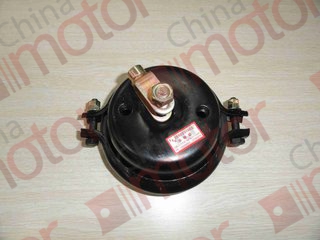 Камера тормозная FOTON 1069 барабанный задняя/передняя (с коротким штоком) 3519200-НF16016Н