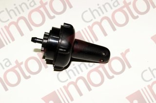 Форсунка стеклоомывателя FOTON-1039/1049C/1049А/1069