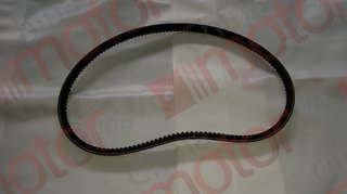 Ремень 13x830Li FOTON 1049С/1039E3 ГУР