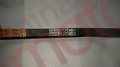 Ремень 13x830Li FOTON 1049С/1039E3 ГУР