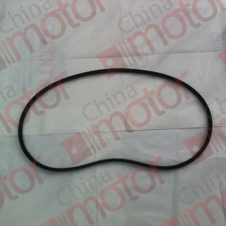 Ремень 13x1370Li FOTON 1099/1069 P135 T64401011