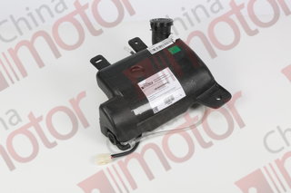 Бачок омывателя FOTON 1049A/1069/1089 (24V) (с мотором)