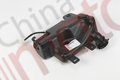 Бачок омывателя FOTON 1049A/1069/1089 (24V) (с мотором)