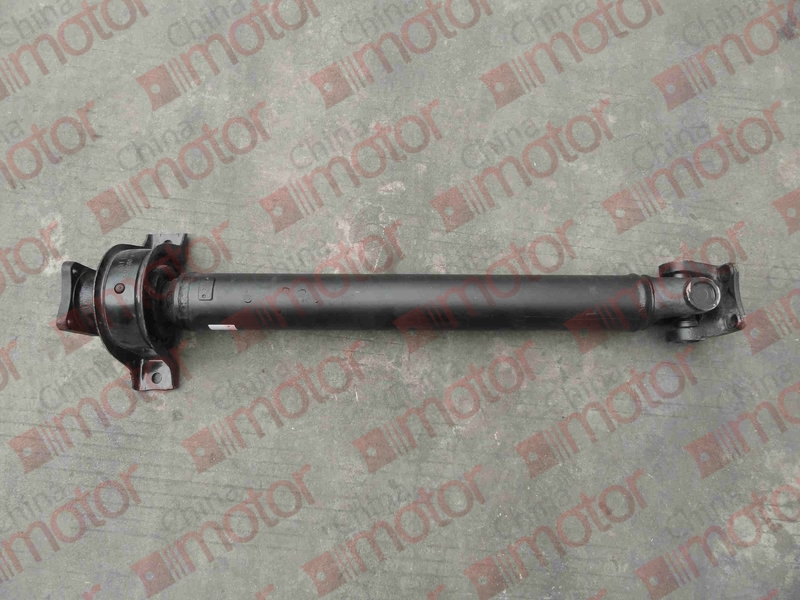 Фотон 1049 карданный вал. Карданный вал фотон 1099. Кардан 1040 фотон. Вал карданный фотон 1069. Кардан фотон 1099.