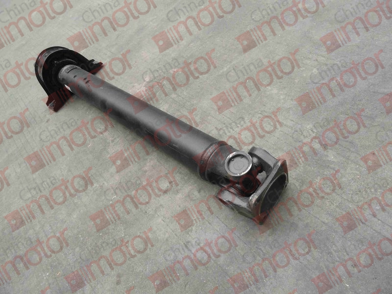 Кардан 1040 фотон. Кардан фотон 5250. Кардан средний фотон 1220. Вал карданный фотон аб73а2bj. Вал карданный основной 65117 l=1350 мм с подвесным подшип.