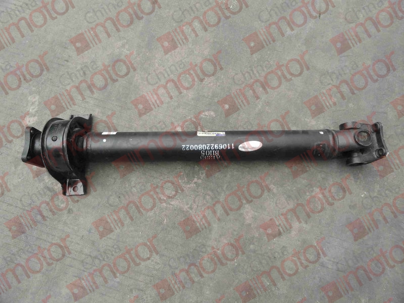 Карданный вал фотон. Кардан фотон 1099. Кардан задний фотон 1069. Карданный вал фотон 1093. Карданный вал фотон 1093 в сборе.