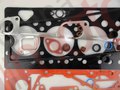Комплект прокладок двигателя FOTON-1138 (PHASER 160 TI Т160-1 P160/P180/P210)
