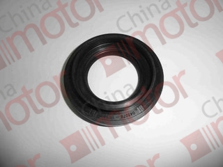 Сальник редуктора заднего моста FOTON-1039,1049С,Changan SC1030F (45x78x18) в обойме 1030-2402052/3СD