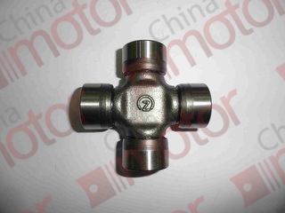 Крестовина 29x77.2 карданного вала ISUZU Trooper, FOTON 1039/1049С, JAC 1040 (D-29мм, L-77,2)