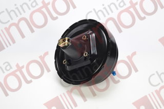 Усилитель вакуумный тормозов FOTON-1039/1049-С/1049-А (В СБОРЕ С ЦИЛИНДРОМ) (1105935500012)