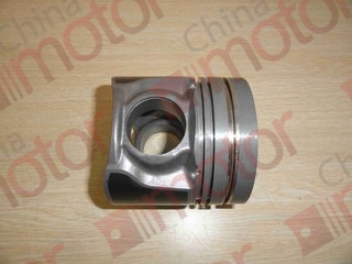 Поршень двигателя FOTON 1089 1004011-550-0000M