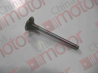 Клапан выпускной FOTON 1049А/1069/1099 Т3142А051