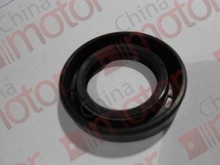 Сальник вала первичного FOTON-1049С (27x43x9)
