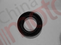 Сальник вала первичного FOTON-1049С (27x43x9)