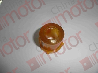 Втулка рессоры передней FOTON 1049С (22x40x39mm)