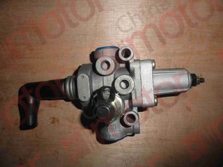 Регулятор давления воздуха FOTON-1069