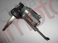 Личинка замка зажигания FOTON 1039/1049C/1049A/1069