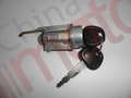 Личинка замка зажигания FOTON 1039/1049C/1049A/1069