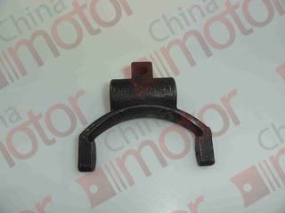 Вилка сцепления FOTON-1069