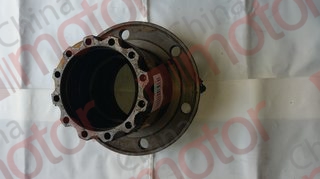 Ступица заднего колеса FOTON-1089 3104101-НF18040FТ