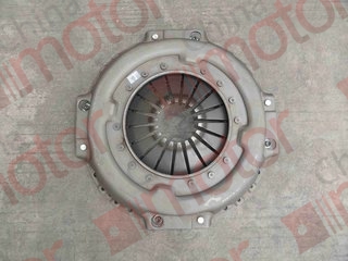 Корзина сцепления (380мм) FOTON 1138