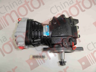 Компрессор воздушный FOTON 1138 Т64600105