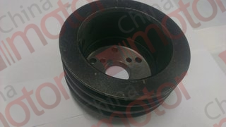 Шкив вентилятора FOTON Т73902002
