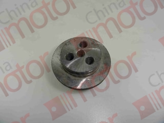 Ось промежуточной шестерни ГРM FOTON Т3272Х021 P135/P160