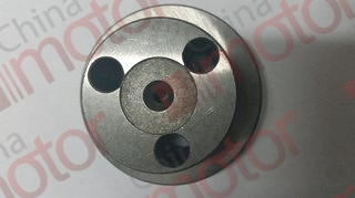 Ось промежуточной шестерни ГРM FOTON-1069 Т33426161А P110/P135/P160