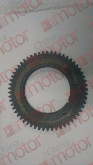 Шестерня привода масляного насоса (на к/в) FOTON-1089 1005038А460-0000