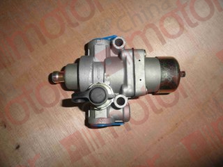 Регулятор давления воздуха FOTON-1099