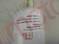 Фильтр топливный грубой очистки в сборе FOTON 1049A/1069/1099 LOVOL Т64101002 (Головка фильтра) (с кронштейном)